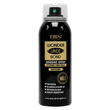 EBIN Wonder Lace Bond Wig Adhesive Spray - Active