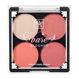 KISS RK Bare Blush Palette