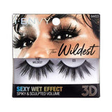 IEnvy The Wildest EyeLashes