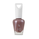 KISS HD Nail Polish