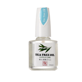 KISS RK Nail Treatment 0.5Oz