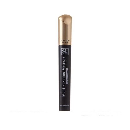 KISS RK Multi-function Mascara 0.25Oz