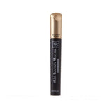 KISS RK Multi-function Mascara 0.25Oz