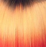 Bobbi Boss Matilda Synthetic Lace Front Wig MLF640
