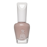 KISS HD Nail Polish