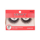 I-Envy By Kiss Iconic Lashes