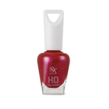 KISS HD Nail Polish
