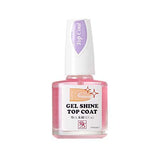 KISS RK Nail Treatment 0.5Oz