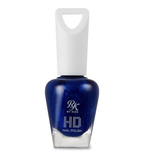 KISS HD Nail Polish