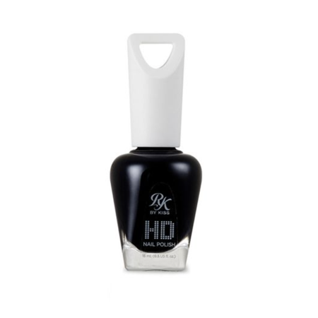 KISS HD Nail Polish