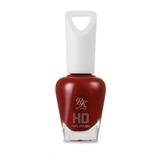 KISS HD Nail Polish