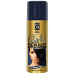 High Beams Intense Temporary Spray-On Hair Color - 2.7 Oz