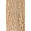 Janet Collection Natural Remy Human Straight Hair Tape in Extension