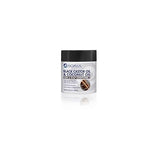 Isoplus Castor And Coconut Oil Hair & Scalp Conditioner 5.25Oz