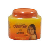 Carotone 3 in 1 Formula Brightening Cream 300ml