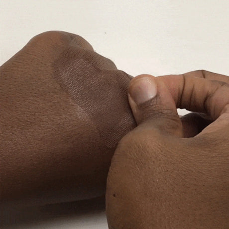 EBIN New York Wonder Lace Bond Wig Adhesive Supreme 3.04 oz