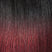 425_red hair color