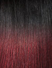 425_red hair color