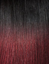 425_red hair color
