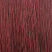 Bobbi Boss Denise Synthetic Lace Wig MLF582