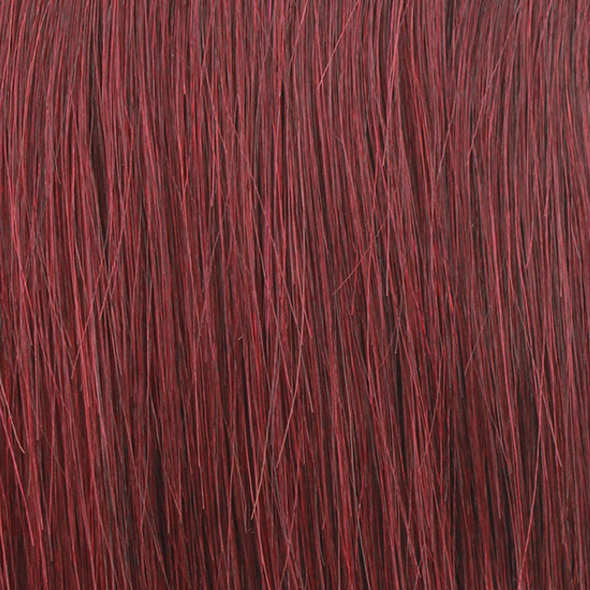 Bobbi Boss Denise Synthetic Lace Wig MLF582