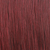 Bobbi Boss Denise Synthetic Lace Wig MLF582