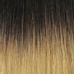 Bobbi Boss Denise Synthetic Lace Wig MLF582
