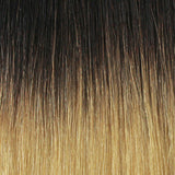 Bobbi Boss Denise Synthetic Lace Wig MLF582