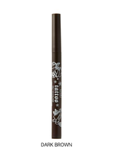 KISS RK Regular Felt Tip Eyeliner