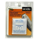 Andis T-Outliner Ceramic Replacement Blade
