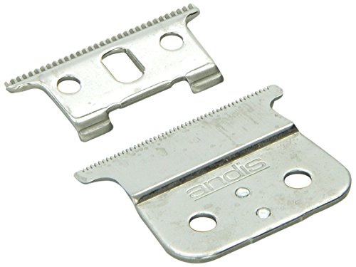 Andis T-Outliner Ceramic Replacement Blade