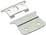 Andis T-Outliner Ceramic Replacement Blade