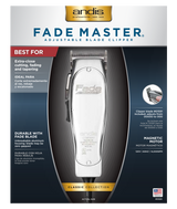 Andis Fade Master Clipper Blade