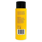 Sunny Isle Kids Care Hydrating Shampoo 12 oz
