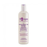 Aphogee Keratin & Green Tea Shampoo 12 oz