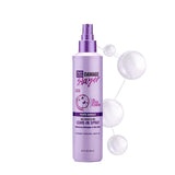 Dark and Lovely Damage Slayer Leave-In Spray 8.5 oz