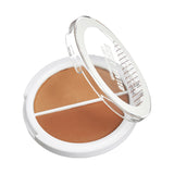 KISS Tint Lace Powder Light Brown WP04