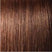 4_1b_HairColor