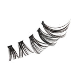 KISS Broadway Customizable DIY Individual Lash Extensions