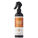 Red Tangle Fixer Leave-In Spray