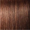 Janet Collection Super French Bulk 100% Human Hair