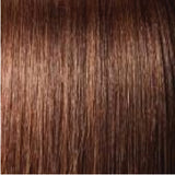 Outre Premium Duby 100% Human Hair