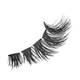 KISS Broadway Customizable DIY Individual Lash Extensions