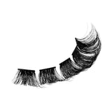 KISS Broadway Customizable DIY Individual Lash Extensions