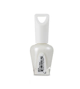 Kiss RK HD Nail Polish Whiter Than White HDP18