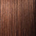 4_hair_color