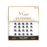 V Luxe by I-ENVY EXTENDED LASH APPLICATOR
