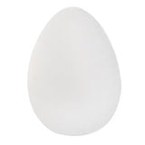 KISS New York Facial Cleansing Buffer