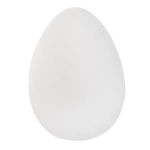 KISS New York Facial Cleansing Buffer