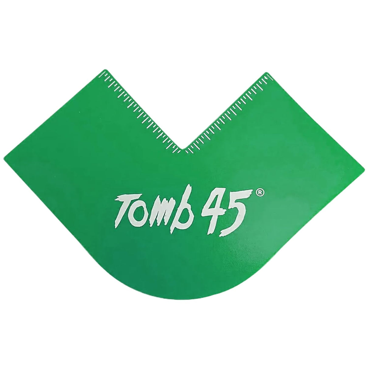 503 Barber Shop KLUTCH CARD